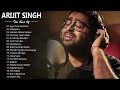 Best of Arijit singhs hits 2020/22 } latest Bollywood song #bollywoodallsong #lofisong #arijit
