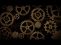STEAMPUNK DUBSTEP - Progetto Sommossa - Steamstep