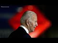 House will go to court to obtain Biden audio