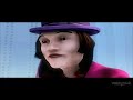 Charlie and the Chocolate Factory All Cutscenes (PC)