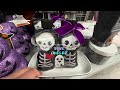 🎃 👻 Shop with me at Burlington { Halloween } 2024 | Burlington haul finds