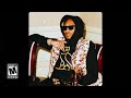 [FREE] Future x Lil Baby Type Beat - 