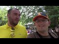 Knoebels Vlog June 2019