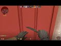 Counter Strike 2 CS2 Inferno Competitive Ranked Gameplay 2024 1080p HD