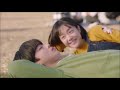 A Love So Beautiful (2020) korean Drama mix Part 1 (Kim Yo Han X So Ju Yeon) Ost