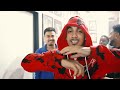 FENIX FLEXIN - “YA TU SABES” PROD BY FBEAT PRODUCTIONS  [OFFICIAL MUSIC VIDEO]