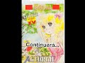 Lady Georgie -Capitulo 8