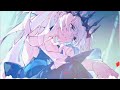 Nightcore - The Great Divide (North of Never)