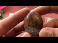 These Rocks Will BLOW YOUR MIND | World Class Gemstones, Fossils, & More - Coffee & EPIC Viewer Mail