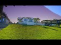 Windemere DREAM HOME || Double Infinity Pool | 10,000 SqFt