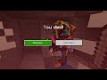 Minecraft let's play someone new.