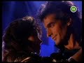 The Magic of David Copperfield XII: The Niagara Falls Challenge (1990) (With Kim Alexis)