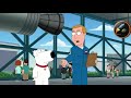 Family Guy Italian stereotypes part 2