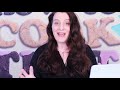 NEW Debunking Viral Videos & Content Farms | How To Cook That Ann Reardon