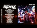 Hôm Nay Mưa Phủ Bay Remix TikTok | Khuất Lối Remix (Ness Remix) | Nhạc Trẻ Remix Hay Nhất Hiện Nay