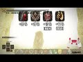 Elden Ring NG+7 Boss Fights with Successive Attack Builds (No Hit)