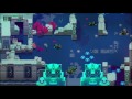 Hyper Light Drifter - BEST 2016 INDIE GAME [Review]