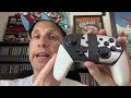 I Bought A Fake Switch Pro Controller