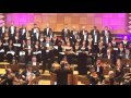 Mozart - Requiem