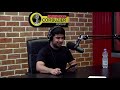 FADIL JAIDI,  MAMPUS KITA ADU DOMBA‼️🤣- Deddy Corbuzier Podcast