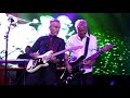 ICEHOUSE   40 Years Live   Roche Estate   Full Concert