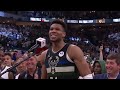 Why Do Former NBA Players Hate On Giannis?