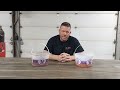 DIY Diesel from used motor oil! Questions answered!