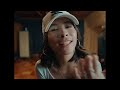 Ryannah J. - This Na Malambing (ft. Nateman) (Official Music Video)