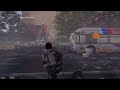 Tom Clancy's The Division 2 part 3