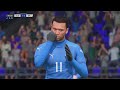 Fifa 22 - Best Moments