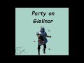 Chiptune Compilation - Party on Gielinor