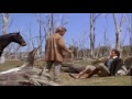 Return To Snowy River Tribute