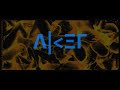 aKeR - I See Dead People (xBREAKSTEPx)
