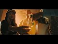 Future ft. 42 Dugg & EST Gee - Blue Money (Music Video) (prod. by Aabrand x Kb)