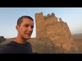 THE PERFECT TRIP IN OMAN 🇴🇲 UNDERRATED COUNTRY IN THE MIDDLE EAST