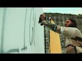 Brandon Lake - COAT OF MANY COLORS (Music Video)