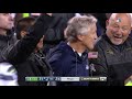 Seahawks vs. Patriots | NFL Week 10 Game Highlights