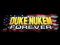 Duke Nukem Forever: Official Soundtrack -Theme Song
