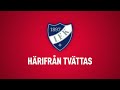 HIFK:n 