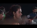 Sharanagatha Vatsale | Sandeep Narayan | Sounds of Isha & Isha Samskriti