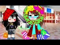 [REMAKE] The roblox couples are goin to shopping 🛍 || by thundergreenger