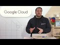 ¿ Cómo empiezo con Google Cloud (Hablemos en Cloud)