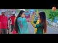 Litti Chokha (लिट्टी चोखा) || #Khesarilalyadav And #Kajalraghwani SuperHit #BhojpuriMovie