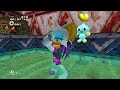 Can We Find EVERY Lost Chao Without Using The Mystic Melody?