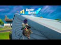 Fortnite: Elimination | Shot with GeForce