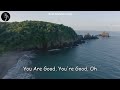Best Christian Songs 2024 Non Stop Worship Music Playlist || Goodness of God, 10,000 Reasons, ...