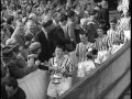 The Cup Final (1957)