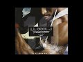 LL Cool J - Big Mama (Instrumental)