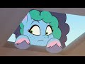 🔴 All Episodes My Little Pony: Tell Your Tale S1| MLP G5 LIVE Children's Cartoon