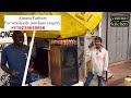 💥ஆப்பிரிக்காவில் எங்கள் தெருவில் எங்களை தெரியுமா தெரியாதா?|Our Street vlog|Africa Tamil travelUganda